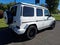 2021 Mercedes-Benz G-Class AMG® G 63 4MATIC® SUV