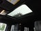 2023 Mercedes-Benz G-Class AMG® G 63 4MATIC® SUV