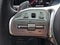 2023 Mercedes-Benz G-Class AMG® G 63 4MATIC® SUV