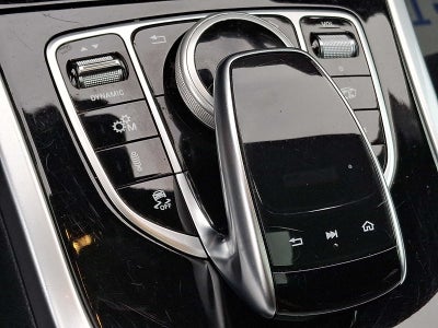 2023 Mercedes-Benz G-Class AMG® G 63 4MATIC® SUV