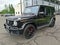 2023 Mercedes-Benz G-Class AMG® G 63 4MATIC® SUV