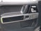 2023 Mercedes-Benz G-Class AMG® G 63 4MATIC® SUV