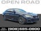 2023 BMW 5 Series 540i xDrive Sedan