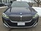 2020 BMW 7 Series 750i xDrive Sedan