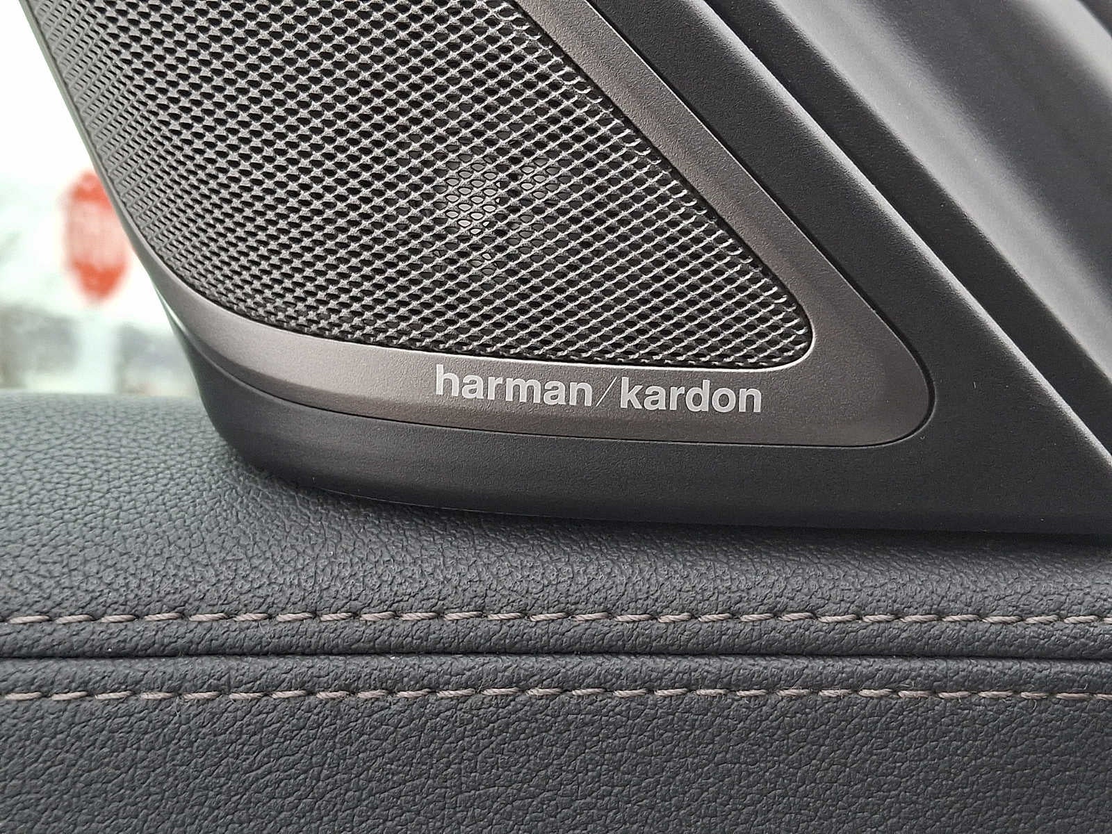 2020 BMW 7 Series 750i xDrive Sedan