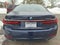 2020 BMW 7 Series 750i xDrive Sedan