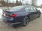 2020 BMW 7 Series 750i xDrive Sedan