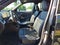 2025 BMW X1 xDrive28i Sports Activity Vehicle