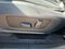 2025 BMW X1 xDrive28i Sports Activity Vehicle