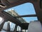 2025 BMW X1 xDrive28i Sports Activity Vehicle
