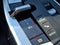 2025 BMW X1 xDrive28i Sports Activity Vehicle