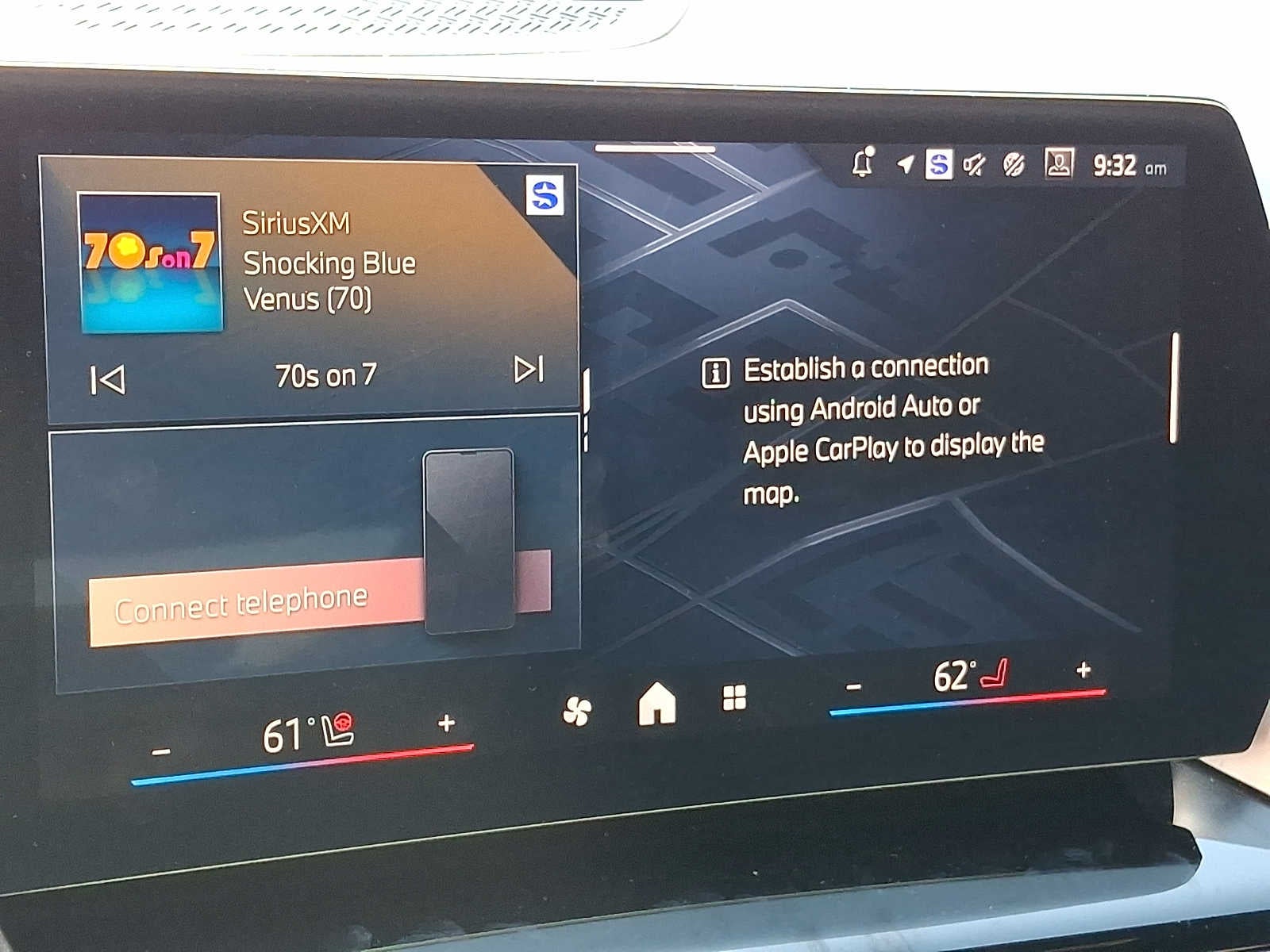 2025 BMW X1 xDrive28i Sports Activity Vehicle