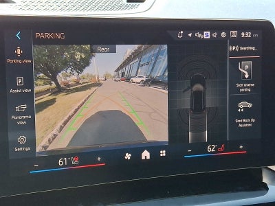 2025 BMW X1 xDrive28i Sports Activity Vehicle