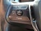 2025 BMW X1 xDrive28i Sports Activity Vehicle