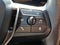 2025 BMW X1 xDrive28i Sports Activity Vehicle