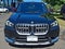 2025 BMW X1 xDrive28i Sports Activity Vehicle