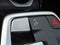 2025 BMW X1 xDrive28i Sports Activity Vehicle