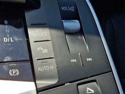 2025 BMW X1 xDrive28i Sports Activity Vehicle