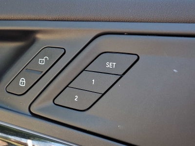 2025 BMW X1 xDrive28i Sports Activity Vehicle