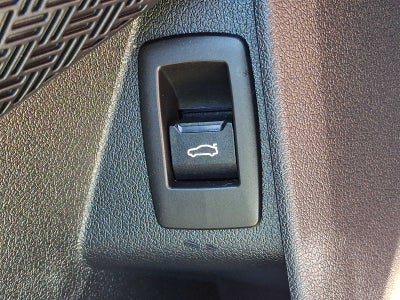 2025 BMW X1 xDrive28i Sports Activity Vehicle