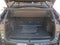 2025 BMW X1 xDrive28i Sports Activity Vehicle