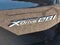 2025 BMW X1 xDrive28i Sports Activity Vehicle