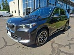 2025 BMW X1 xDrive28i Sports Activity Vehicle