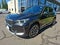 2025 BMW X1 xDrive28i Sports Activity Vehicle