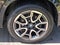 2025 BMW X1 xDrive28i Sports Activity Vehicle