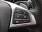 2019 Mercedes-Benz GLC GLC 300 4MATIC® Coupe
