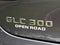 2019 Mercedes-Benz GLC GLC 300 4MATIC® Coupe