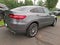 2019 Mercedes-Benz GLC GLC 300 4MATIC® Coupe