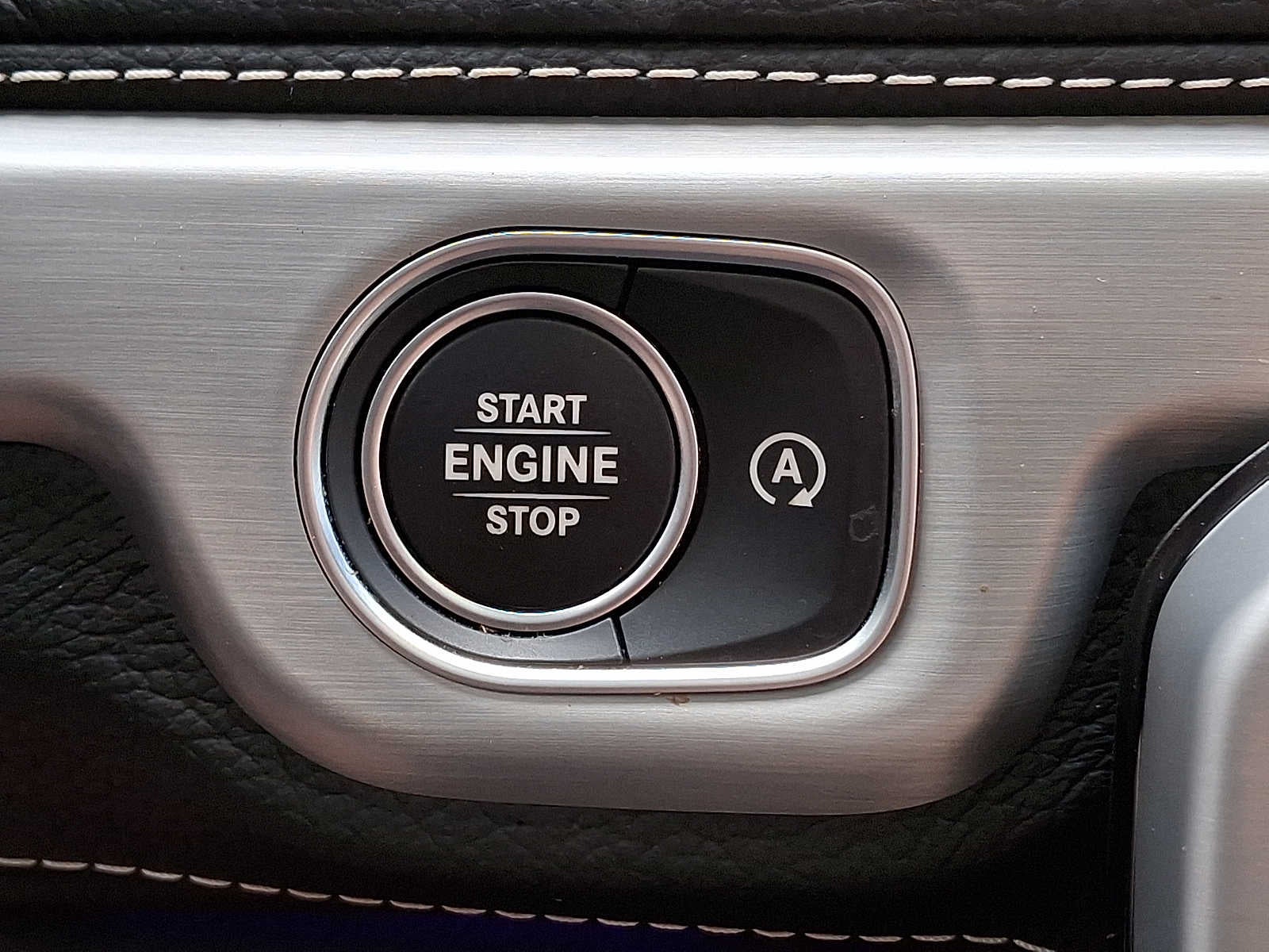 2019 Mercedes-Benz G-Class AMG® G 63 4MATIC® SUV