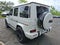 2019 Mercedes-Benz G-Class AMG® G 63 4MATIC® SUV