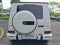 2019 Mercedes-Benz G-Class AMG® G 63 4MATIC® SUV