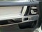 2019 Mercedes-Benz G-Class AMG® G 63 4MATIC® SUV