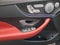 2020 Mercedes-Benz E-Class AMG® E 53 4MATIC®+ Coupe