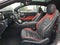2020 Mercedes-Benz E-Class AMG® E 53 4MATIC®+ Coupe