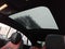 2020 Mercedes-Benz E-Class AMG® E 53 4MATIC®+ Coupe