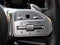 2020 Mercedes-Benz E-Class AMG® E 53 4MATIC®+ Coupe