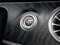 2020 Mercedes-Benz E-Class AMG® E 53 4MATIC®+ Coupe