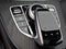 2020 Mercedes-Benz E-Class AMG® E 53 4MATIC®+ Coupe
