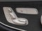 2020 Mercedes-Benz E-Class AMG® E 53 4MATIC®+ Coupe
