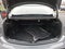 2020 Mercedes-Benz E-Class AMG® E 53 4MATIC®+ Coupe