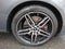 2020 Mercedes-Benz E-Class AMG® E 53 4MATIC®+ Coupe