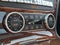 2016 Mercedes-Benz SL-Class 2dr Roadster SL 400