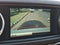 2016 Mercedes-Benz SL-Class 2dr Roadster SL 400