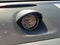 2016 Mercedes-Benz SL-Class 2dr Roadster SL 400