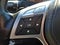 2016 Mercedes-Benz SL-Class 2dr Roadster SL 400