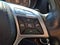 2016 Mercedes-Benz SL-Class 2dr Roadster SL 400
